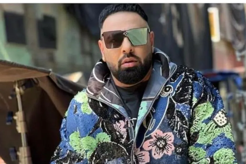  बादशाह की मुसीबतें बढ़ीं: राष्ट्रीय महिला आयोग ने भेजा समन, 25 मार्च को दिल्ली में पेशी