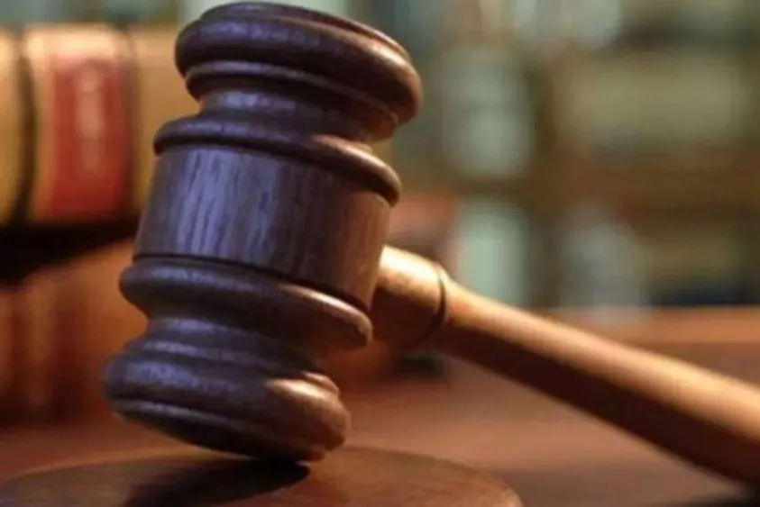 स्कूल से घर लौटते वक्त कैंटर ने छीना था इकलौता बेटा, अब कुरुक्षेत्र अदालत ने तय किया ₹18 लाख का मुआव...