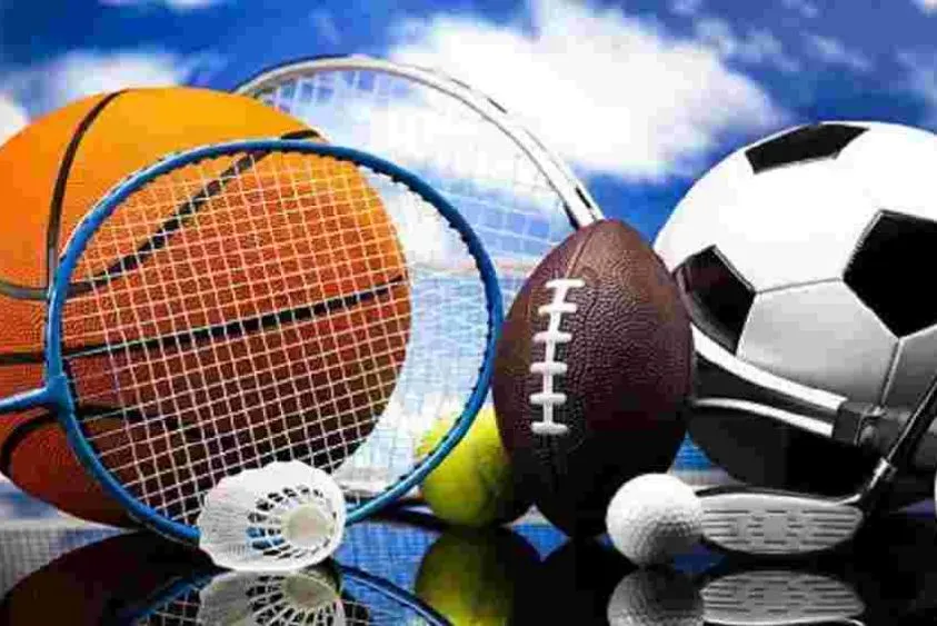  हरियाणा में खेल प्रतिभाओं को निखारने की कवायद: पंचायतों को मिलेगी खेल सामग्री, 31 मार्च तक मांगे गए आवेदन