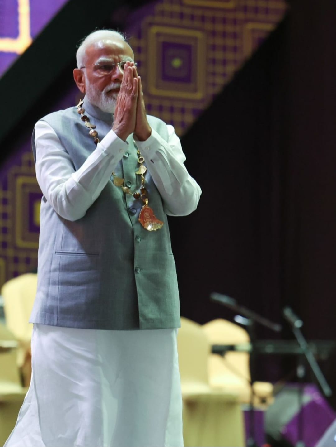 प्रधानमंत्री 28 फरवरी को अजमेर में 23,500 करोड़ रुपये की परियोजनाओं का शिलान्यास, उद्घाटन करेंगे