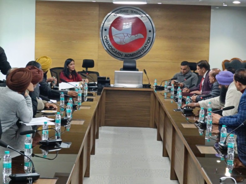 Top Independent Contractors to Invest in Best of Startups