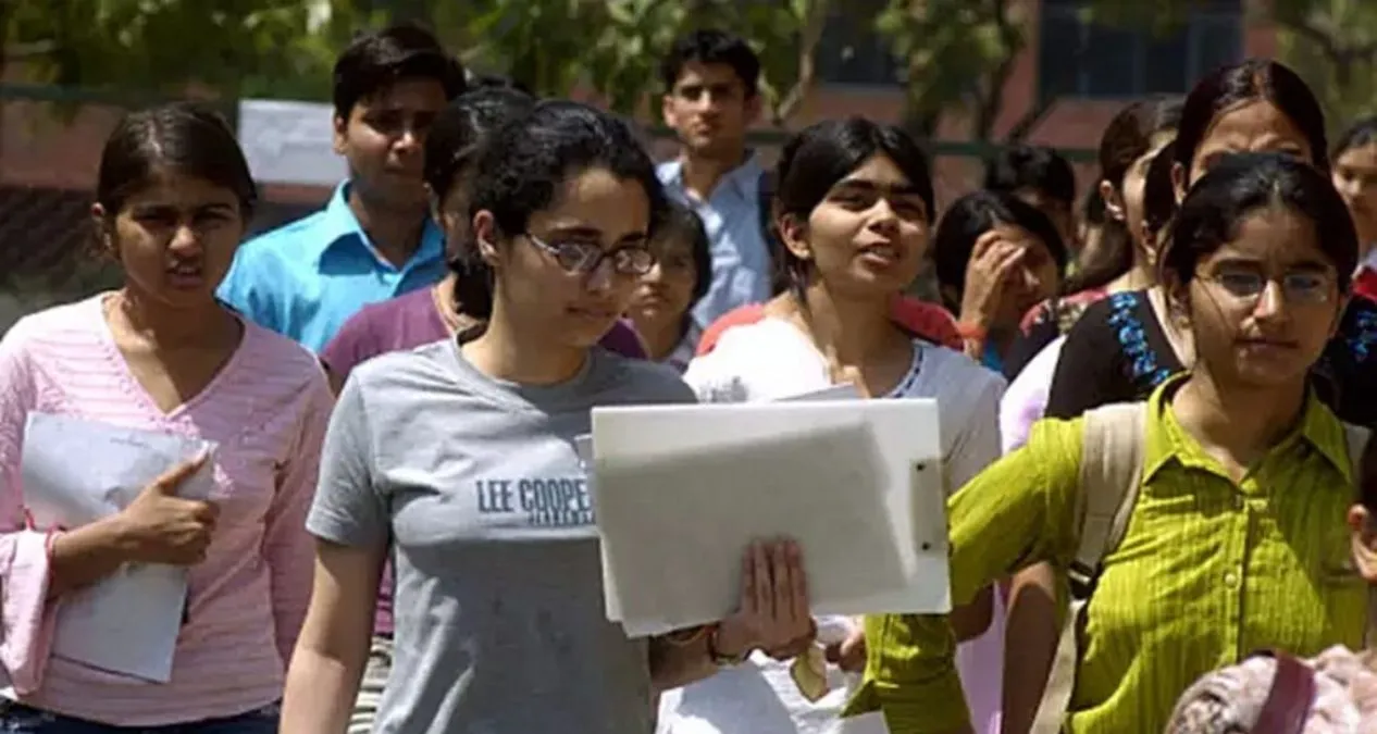  नारनौल में महिला एवं बाल विकास विभाग में भर्ती, आवेदन शुरू