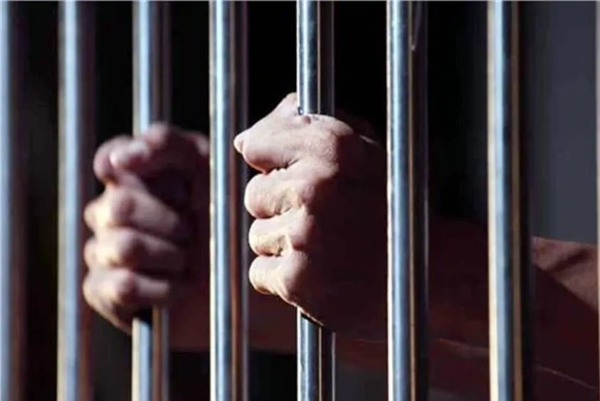  हिसार कोर्ट का कड़ा फैसला: नाबालिग से दरिंदगी करने वाले दो दोषियों को 20-20 साल की कैद