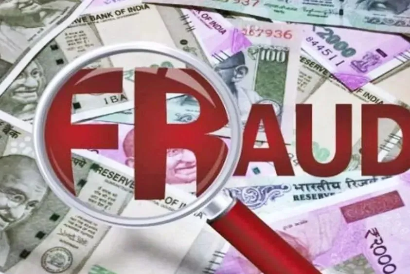  रिश्तों और विश्वास का कत्ल: बीमार पति की जमीन हड़पी, मौत के बाद विधवा को दी खौफनाक धमकी