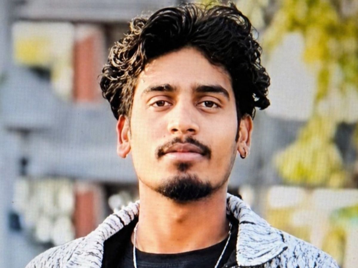 Panchkula News: पंचकूला में सब्जी बेचने वाले युवक की चाकू मारकर निर्मम हत्या, दिन में झगड़ा, रात को ह...