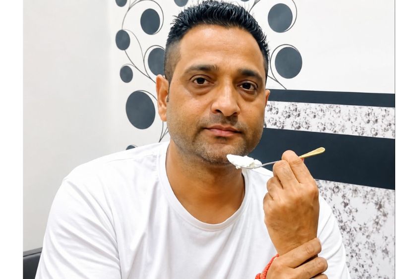 Top Independent Contractors to Invest in Best of Startups
