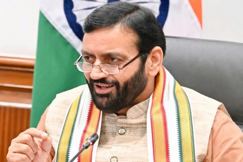 हरियाणा में अवैध निर्माण पर कार्रवाई के खिलाफ अब ऑनलाइन दर्ज होगी अपील, घर बैठे मिलेगा न्याय