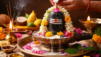  Mahashivratri 2026: कैसे रखें महाशिवरात्रि का व्रत, क्या खाएं और कब करें पारण? जानें विस्तार से नियम