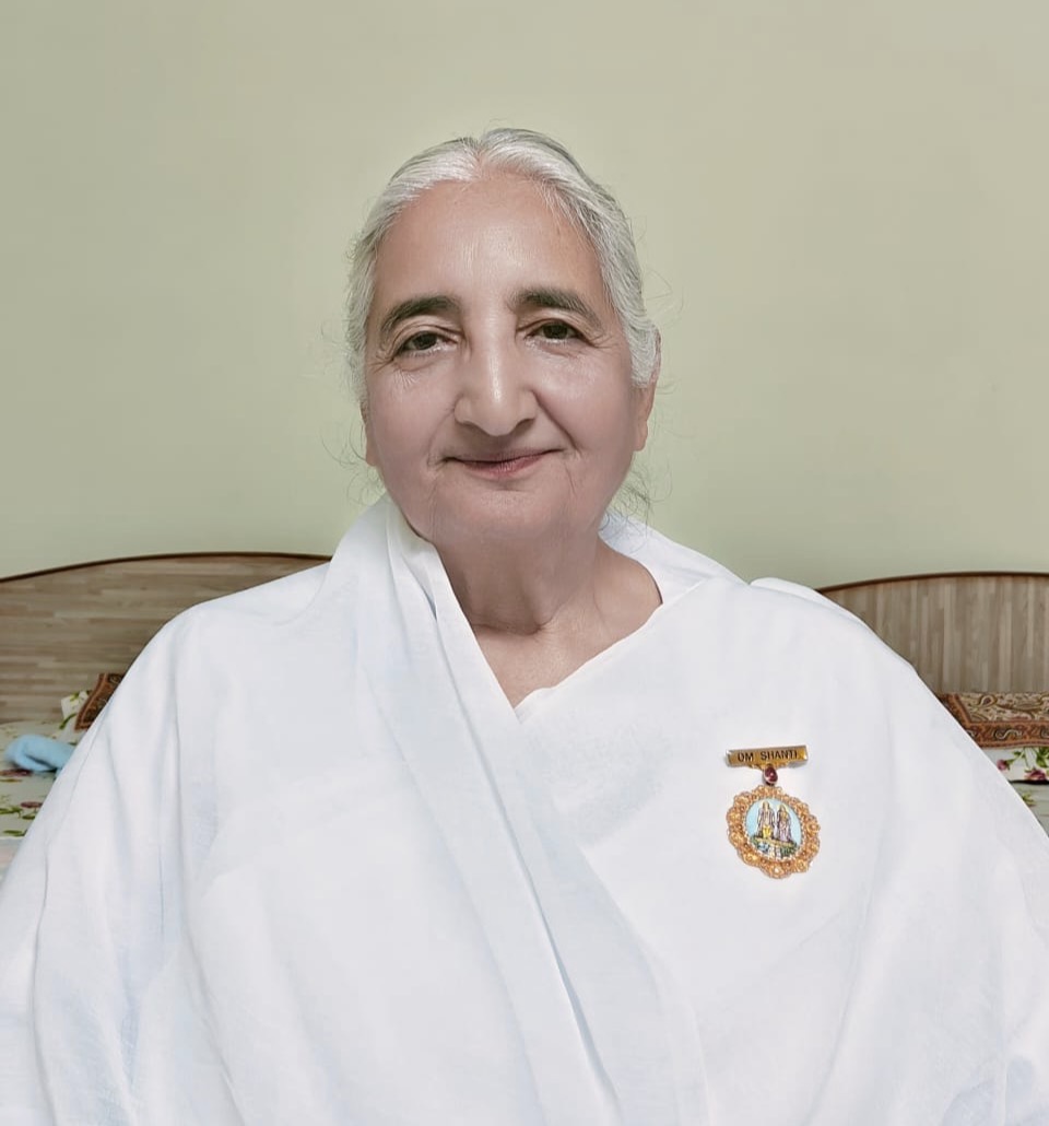 कोटकपूरा में गूंजेगी शिव महिमा: 16 फरवरी को मनाया जाएगा 90वां त्रिमूर्ति शिव जयंती उत्सव