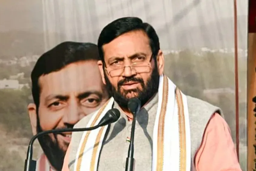  हरियाणा विधानसभा का विशेष सत्र 27 अप्रैल को: महिला आरक्षण पर विपक्ष को घेरने की तैयारी में सैनी सरकार