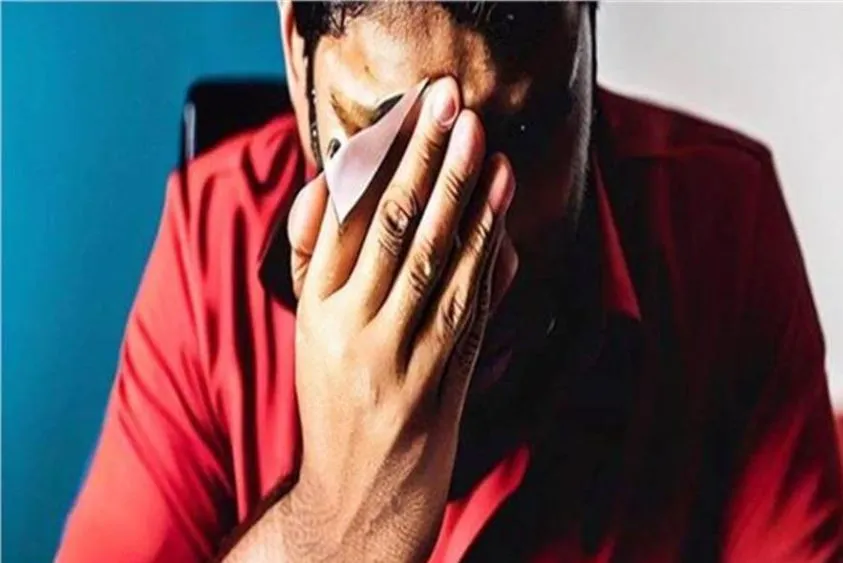  कुरुक्षेत्र में फर्जी इमिग्रेशन सेंटरों का आतंक: ठगी से परेशान महिला ने की आत्महत्या, पुलिस महकमे में हड़कंप