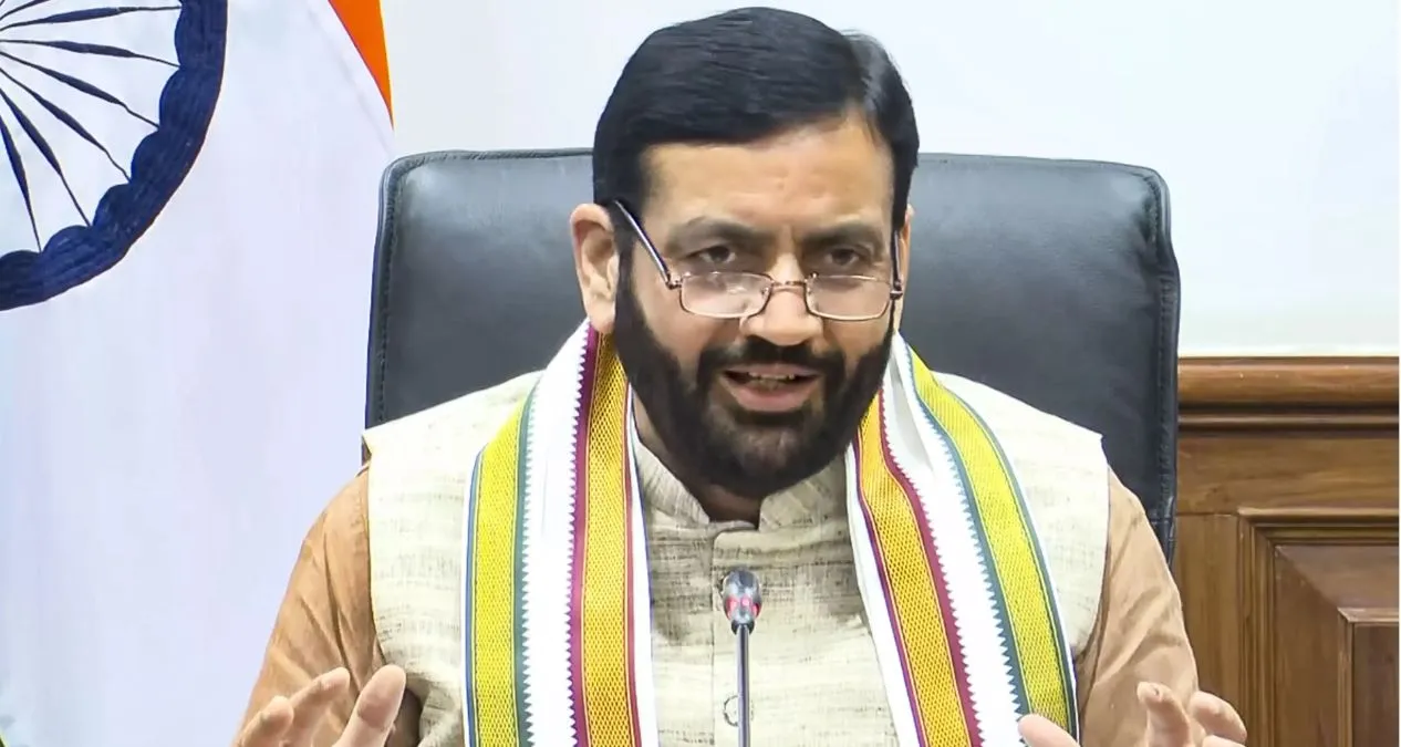 Top Independent Contractors to Invest in Best of Startups