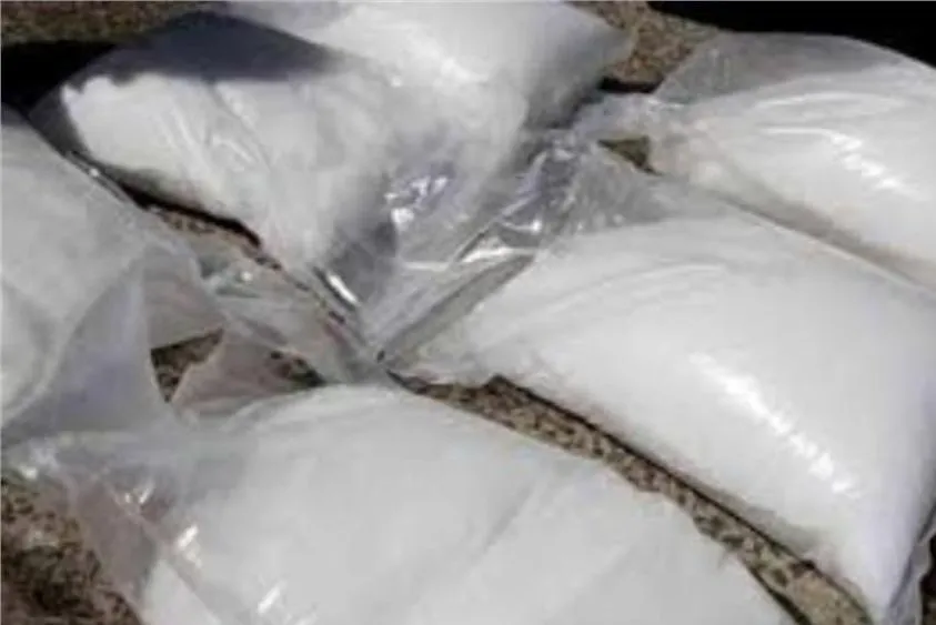 यूपी से यमुनानगर आई अफीम की बड़ी खेप, स्पेशल स्टाफ ने बरेली के तस्कर को दबोचा