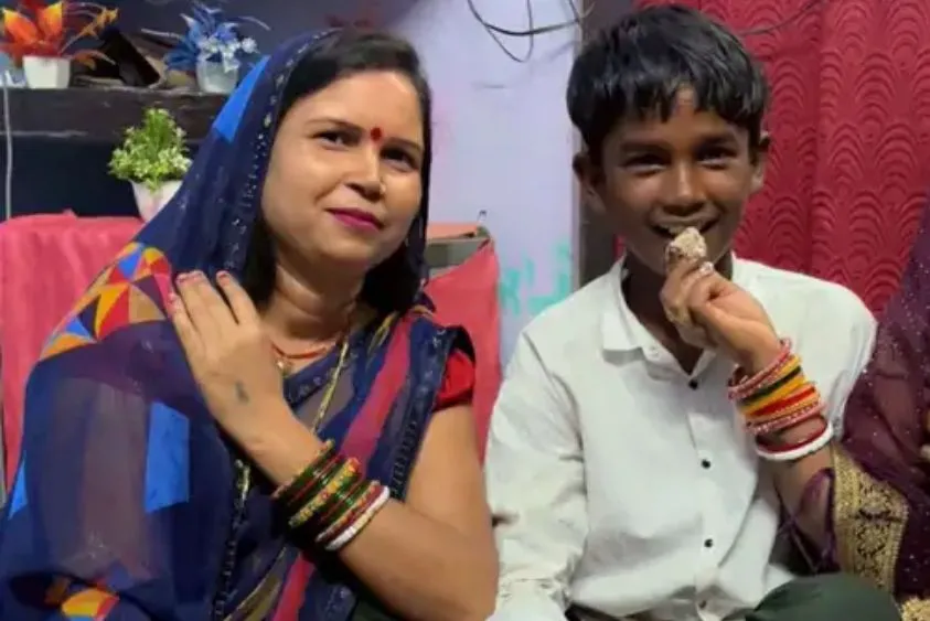 यमुनानगर में दर्दनाक हादसा: मां की डांट से आहत 5वीं के छात्र ने की खुदकुशी, इलाके में सनसनी