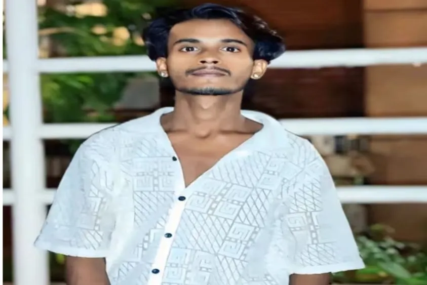 गुरुग्राम मर्डर मिस्ट्री: संदूक में मिली पति की लाश, पत्नी के आशिक ने रची थी खौफनाक साजिश