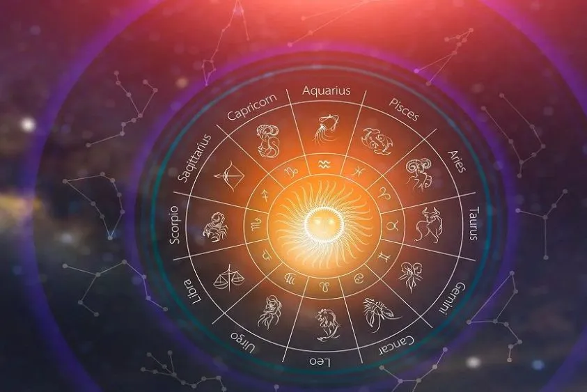 त्रिएकादश योग' से चमका इन 3 राशियों का भाग्य, 13 अप्रैल से शुरू हुए अच्छे दिन