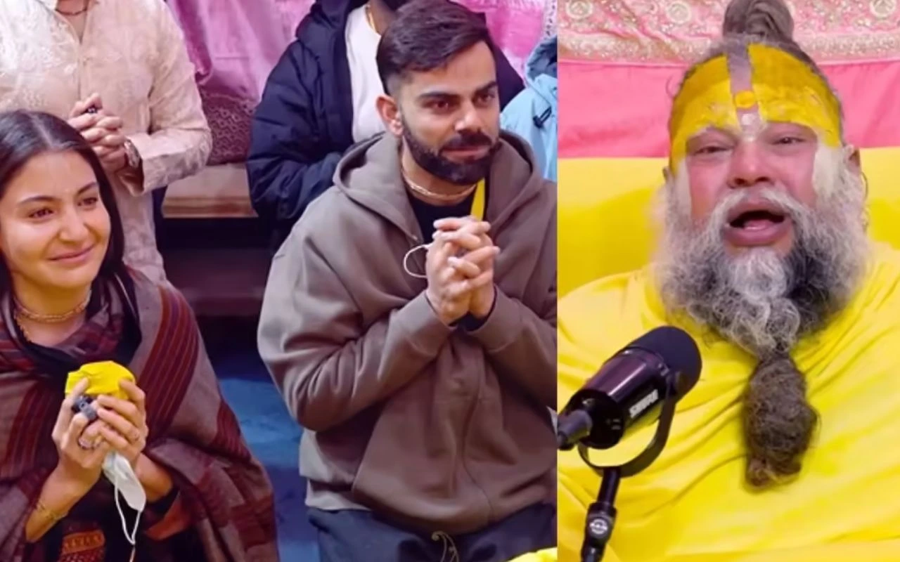 Top Independent Contractors to Invest in Best of Startups