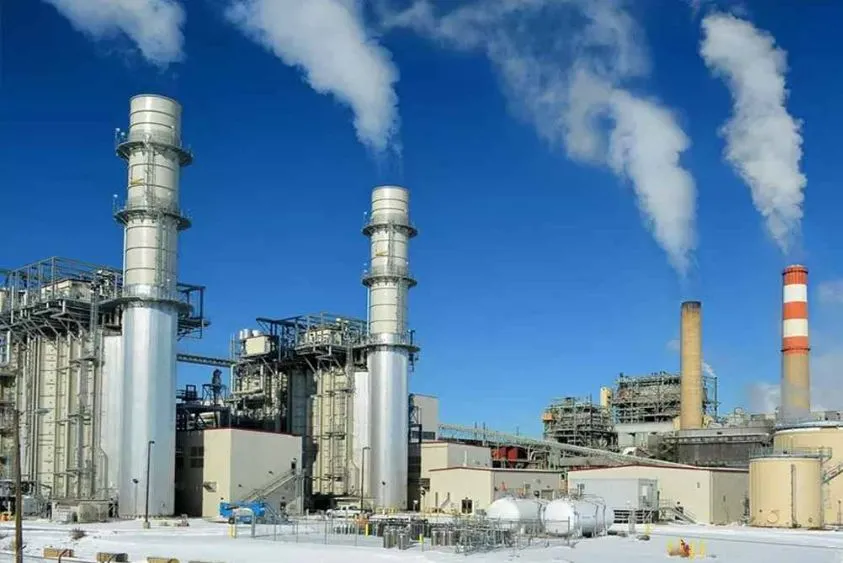  हरियाणा के उद्यमियों के लिए बड़ी खुशखबरी: सैनी सरकार ने बदला नियम, अब जिलों में ही मिलेगी इंडस्ट्री को मंजूरी