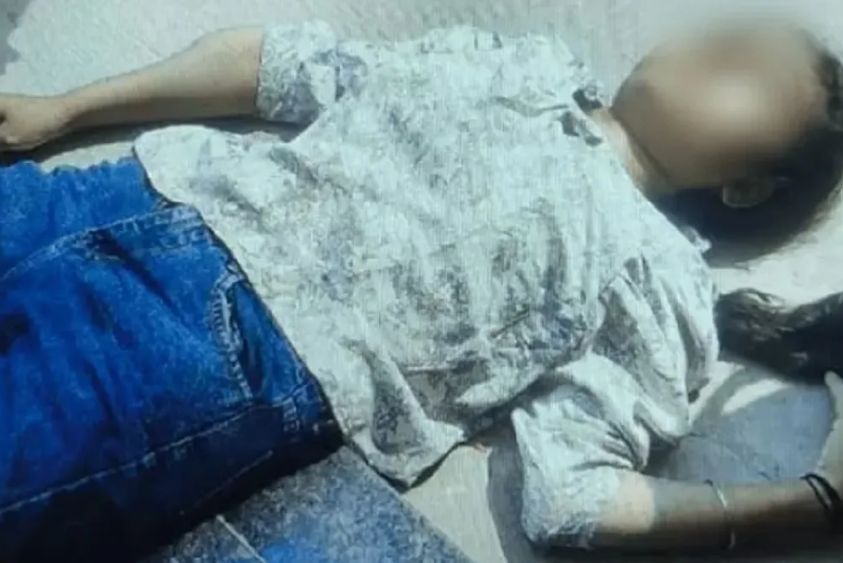 Mohali News: मोहाली में 5वीं मंजिल से कूदी युवती, हालत गंभीर, पुलिस हर एंगल से जांच कर रही है