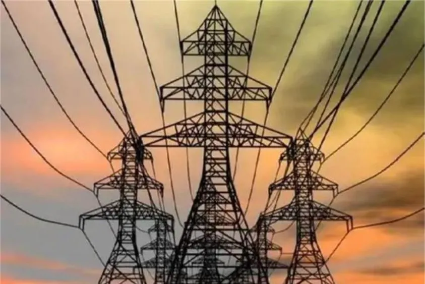  हरियाणा के किसानों की बल्ले-बल्ले: अब 'एग्री डिस्कॉम' देगा सस्ती बिजली, सरकार ने जारी की अधिसूचना