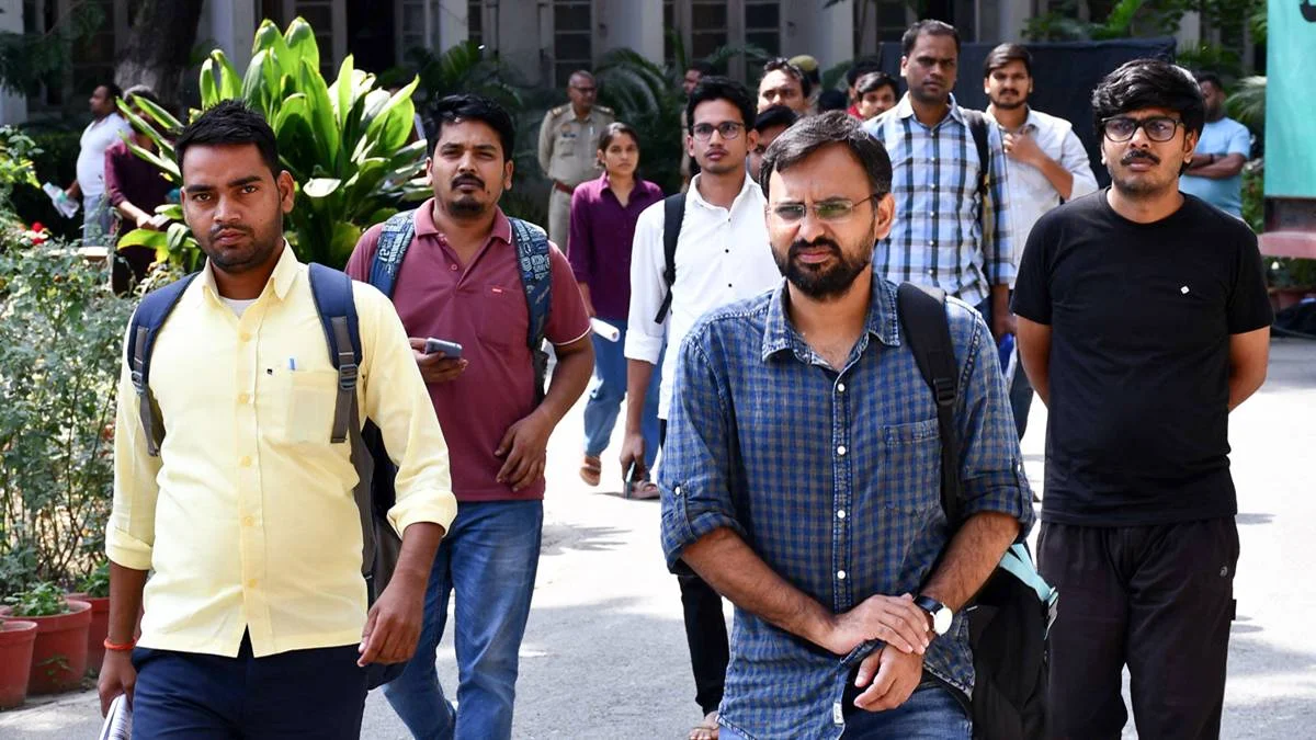 Top Independent Contractors to Invest in Best of Startups