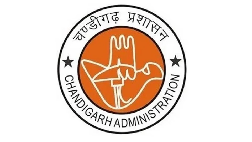 चंडीगढ़: यूटी प्रशासन ने विभिन्न विभागों में वर्षों से खाली पड़े पदों को भरने के लिए व्यापक भर्ती यो...