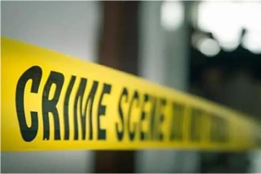  रोहतक में सनसनीखेज मर्डर: संगीत समारोह में जाना भाभी को पड़ा भारी, जेठ ने उतारा मौत के घाट