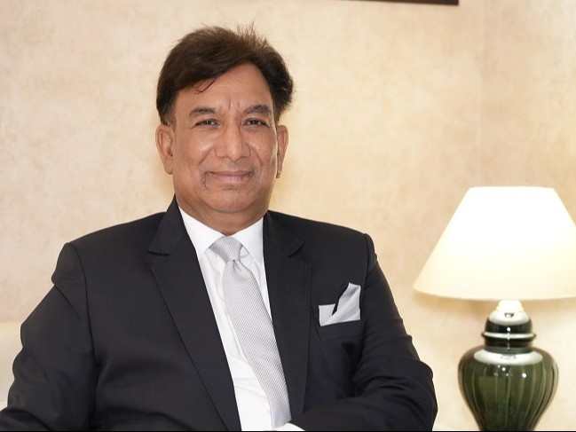 Haryana News: हरियाणा में सस्पेंड अफसर की 13 दिन में वापसी, सिंचाई विभाग में मिला HOD का पद