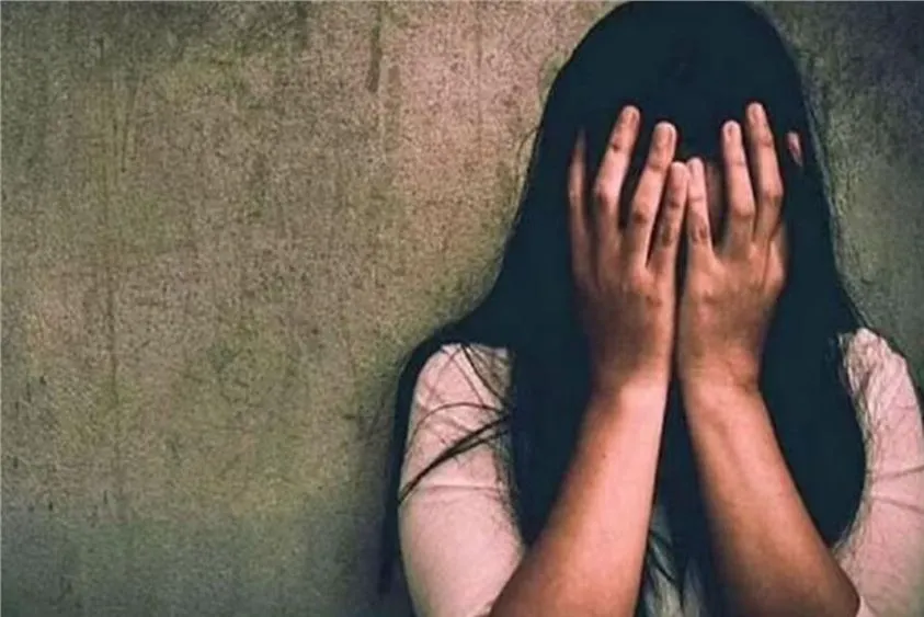  नूंह में धर्मांतरण का दबाव और दुष्कर्म: पंजाब की युवती को ब्लैकमेल करने वाला जहीर गिरफ्तार