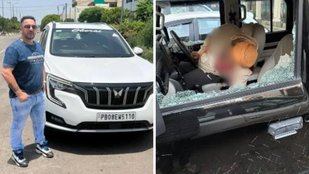 Top Independent Contractors to Invest in Best of Startups