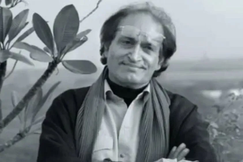 रघु राय का निधन: थम गया वो कैमरा जिसने दुनिया को आधुनिक भारत का असली चेहरा दिखाया