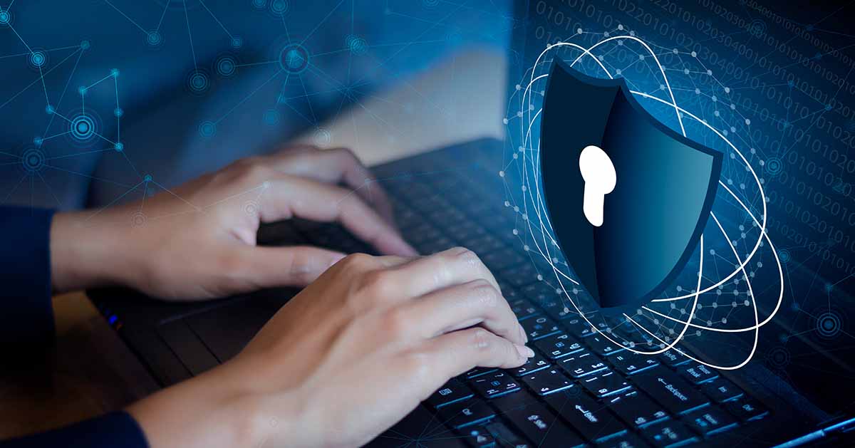  Hoshiarpur News: आईटीबीपी के सेवानिवृत्त अधिकारी से साइबर ठगी, दो बैंक खातों से निकाले 17.52 लाख रुपये