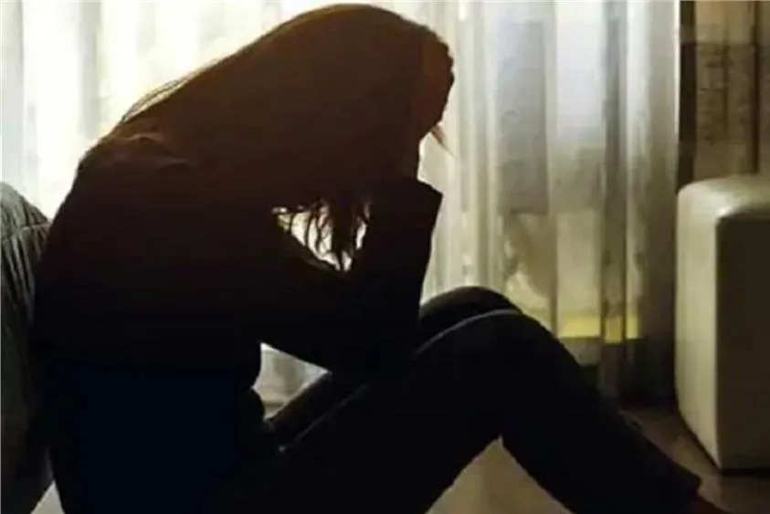  रोहतक में सनसनी: एचआईवी संक्रमित पति पर पत्नी को नाखून से खरोंचकर संक्रमित करने का आरोप