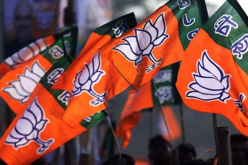 MP में भाजपा ने तीनों राज्यसभा सीटें निर्विरोध जीतीं, मीनाक्षी नटराजन के नामांकन विवाद पर सुप्रीम कोर्ट में कल होगी सुनवाई