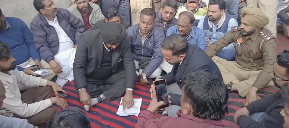 Top Independent Contractors to Invest in Best of Startups