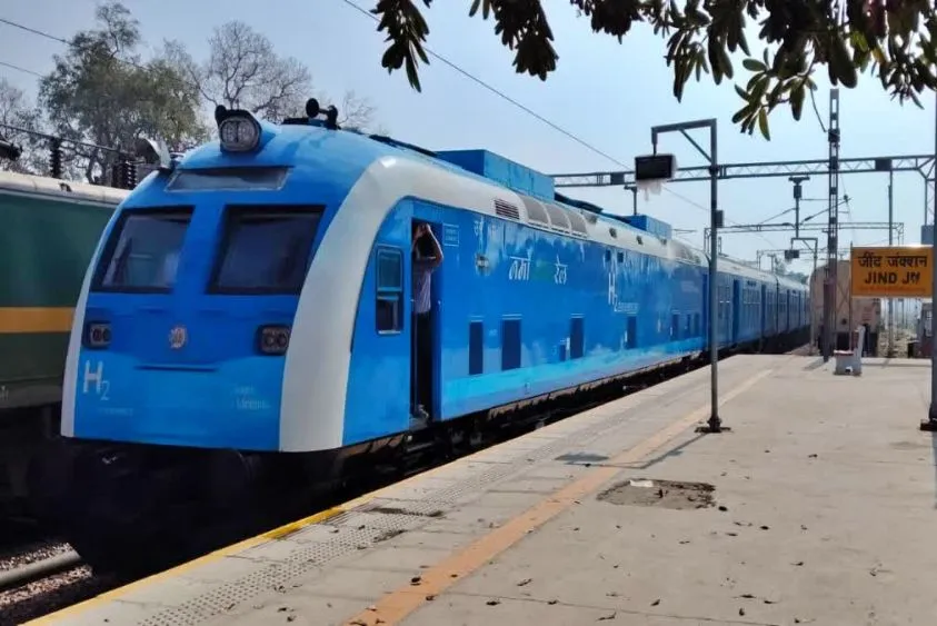 Top Independent Contractors to Invest in Best of Startups