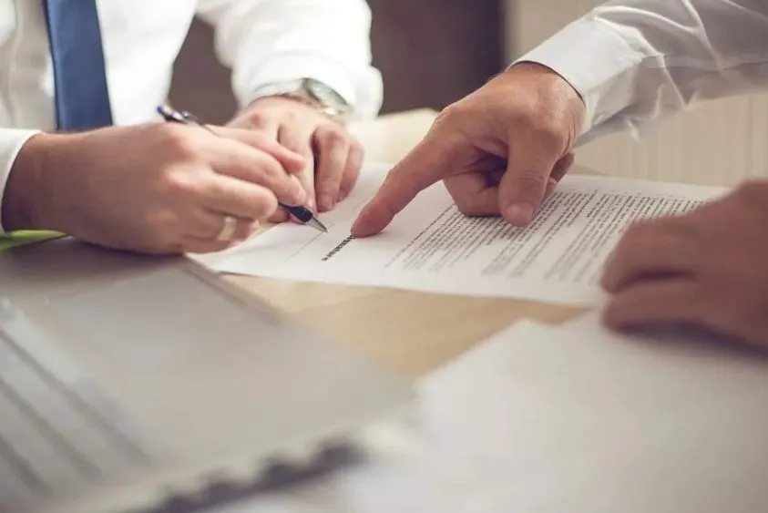 Top Independent Contractors to Invest in Best of Startups