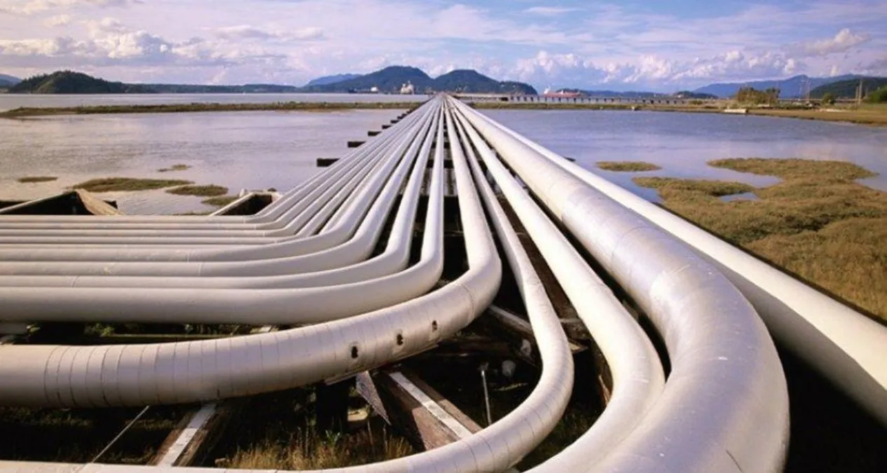  पलवल में 101 करोड़ की जल परियोजना, 80 किमी नई पाइपलाइन से सुधरेगी पानी की सप्लाई