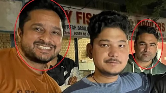 Top Independent Contractors to Invest in Best of Startups