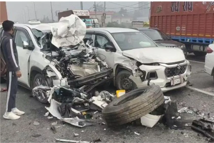 Top Independent Contractors to Invest in Best of Startups