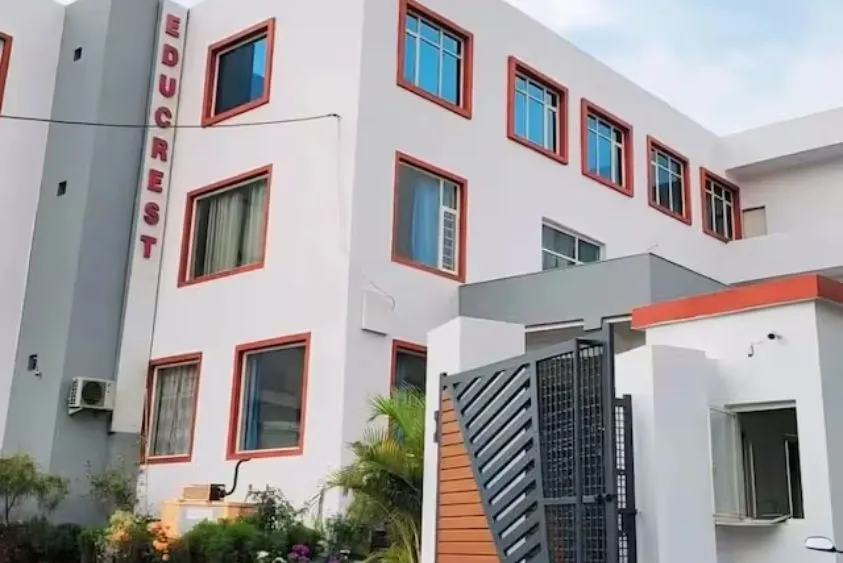 Top Independent Contractors to Invest in Best of Startups