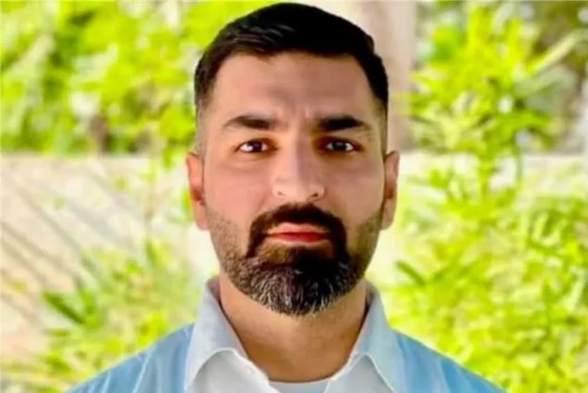 मैंने हाथ में पानी लेकर कसम खाई थी", गोकुल सेतिया ने कांग्रेस बागियों पर साधा निशाना