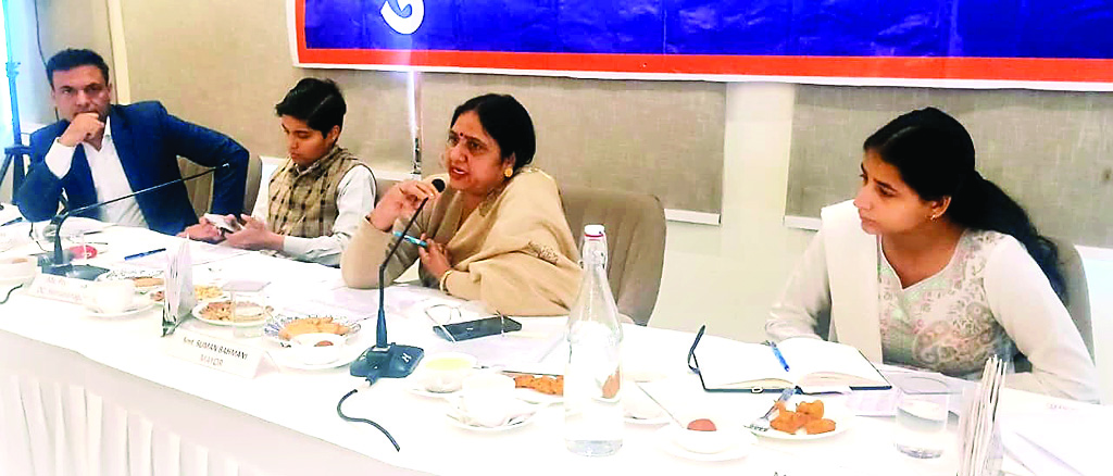 Yamunanagar News: नगर निगम का 273 करोड़ का बजट पास, लेकिन अधूरे लक्ष्य और जमीनी हकीकत पर सवाल?