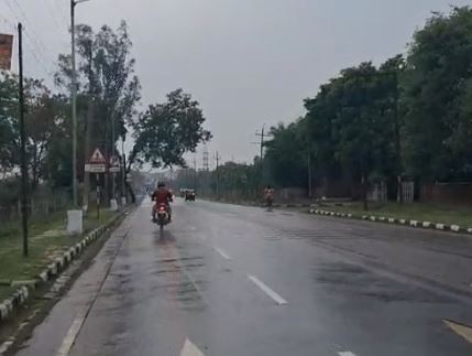 Top Independent Contractors to Invest in Best of Startups