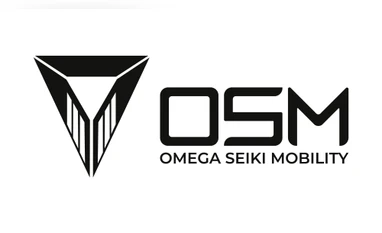 ओमेगा सेकी मोबिलिटी की यात्री ई-दोपहिया सेगमेंट में एंट्री: ‘वीएक्स्ट्रा’ ई-स्कूटर लॉन्च, घरेलू और अ...