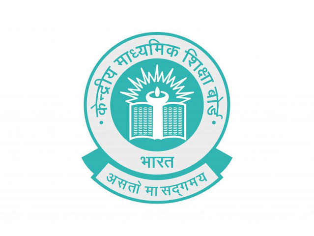 कक्षा 10वीं के विद्यार्थियों के लिए पहली बोर्ड परीक्षा में उपस्थित होना अनिवार्य : सीबीएसई
