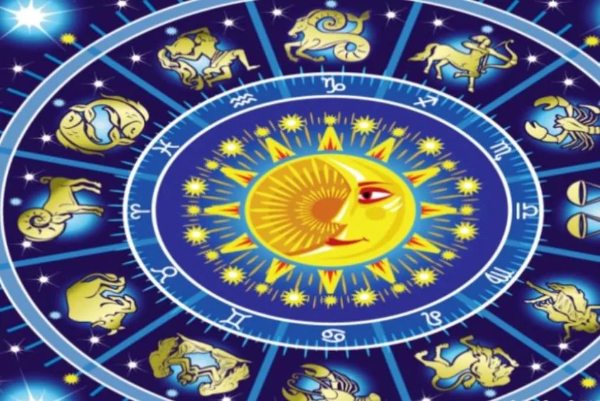  31 अक्टूबर तक मौज करेंगे ये 5 राशि वाले, गुरु के गोचर से बन रहा है 'पंच महापुरुष राजयोग'