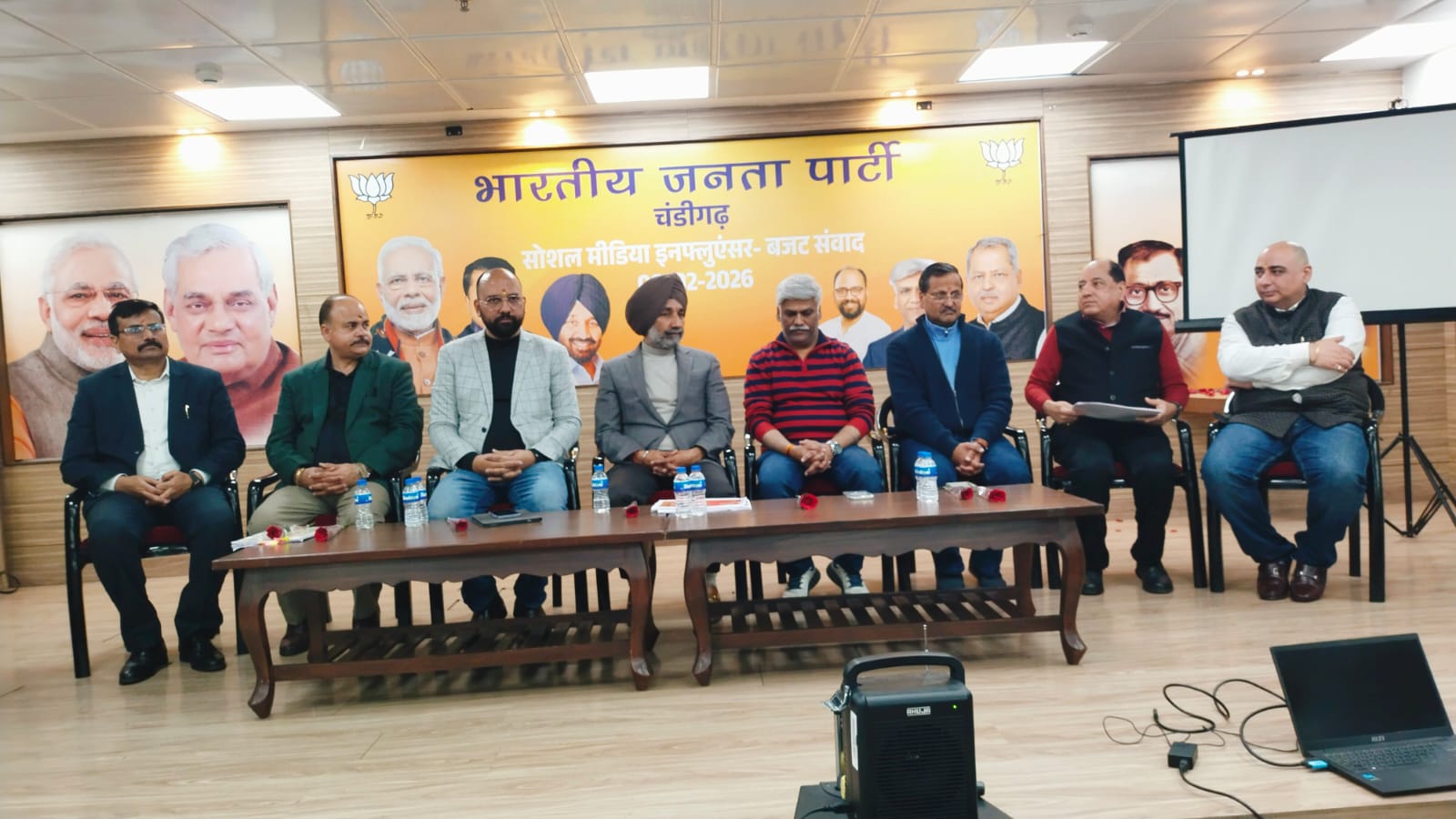 Top Independent Contractors to Invest in Best of Startups