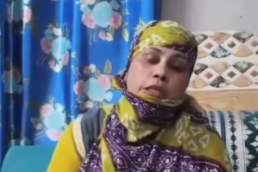 ऋषिकेश मारपीट मामले में नया मोड़: कथित पीड़ित बच्ची की मां बोलीं- 
