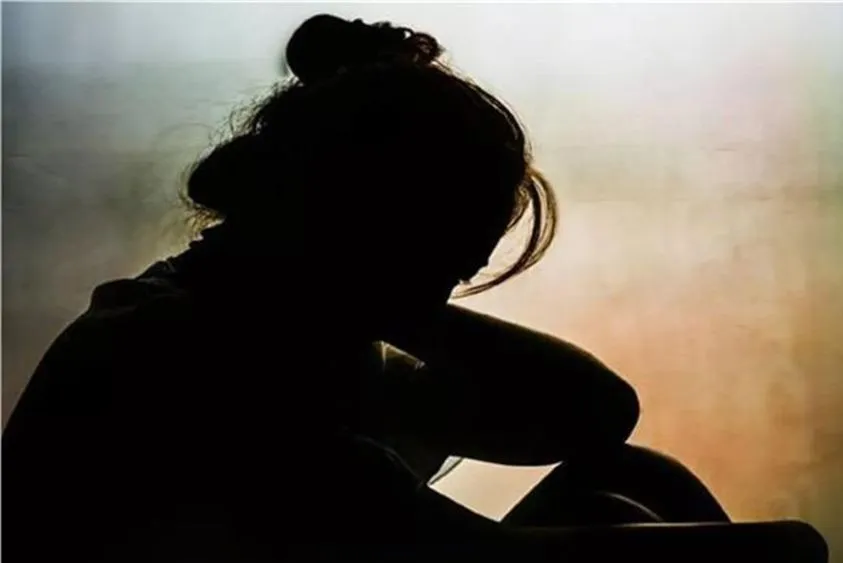 पानीपत में दरिंदगी की हदें पार, सगे पिता की साजिश में मां-बेटी बनीं हवस का शिकार